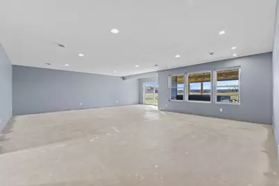 24908 Nacre Street NW, Saint Francis, MN 55070 - Photo 48