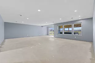 24908 Nacre St NW, Saint Francis, MN 55070 - Photo 48