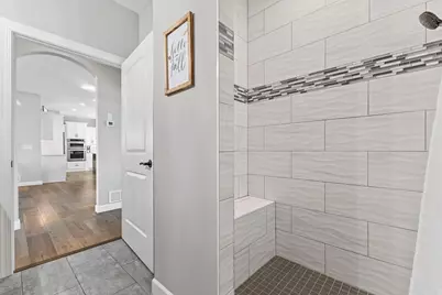 24908 Nacre Street NW, Saint Francis, MN 55070 - Photo 16