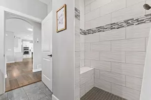 24908 Nacre St NW, Saint Francis, MN 55070 - Photo 16