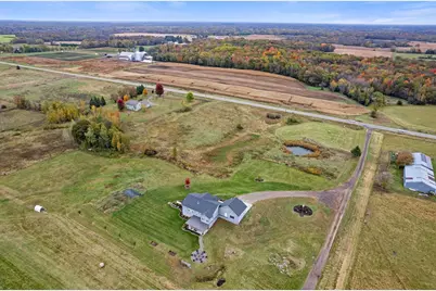 24908 Nacre Street NW, Saint Francis, MN 55070 - Photo 28