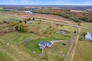 24908 Nacre St NW, Saint Francis, MN 55070 - Photo 28