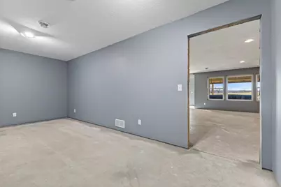 24908 Nacre Street NW, Saint Francis, MN 55070 - Photo 44