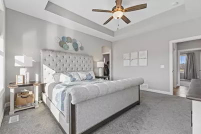 24908 Nacre Street NW, Saint Francis, MN 55070 - Photo 8