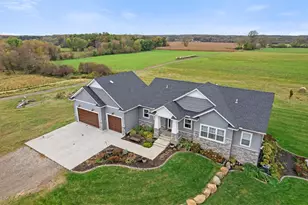 24908 Nacre St NW, Saint Francis, MN 55070 - Photo 20
