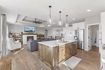 24908 Nacre Street NW, Saint Francis, MN 55070 - Photo 4