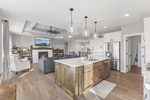 24908 Nacre St NW, Saint Francis, MN 55070 - Photo 4