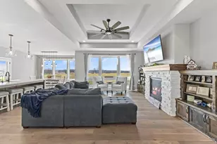 24908 Nacre St NW, Saint Francis, MN 55070 - Photo 34