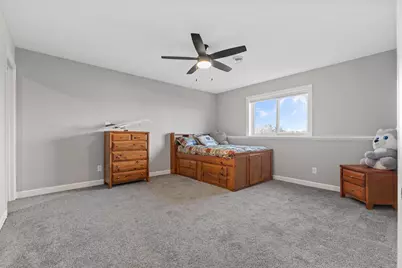 24908 Nacre Street NW, Saint Francis, MN 55070 - Photo 46