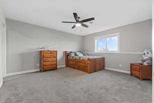 24908 Nacre St NW, Saint Francis, MN 55070 - Photo 46