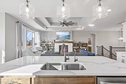 24908 Nacre Street NW, Saint Francis, MN 55070 - Photo 38