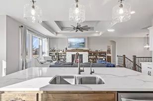 24908 Nacre St NW, Saint Francis, MN 55070 - Photo 38