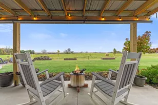 24908 Nacre St NW, Saint Francis, MN 55070 - Photo 2