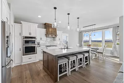 24908 Nacre Street NW, Saint Francis, MN 55070 - Photo 10