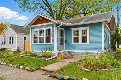 1030 Otto Avenue, Saint Paul, MN 55102 - Photo 1