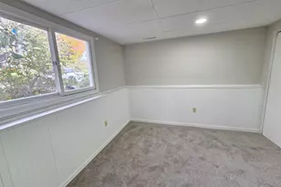 4174 Oakcrest Dr, Vadnais Heights, MN 55127 - Photo 42