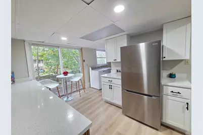 4174 Oakcrest Drive, Vadnais Heights, MN 55127 - Photo 34