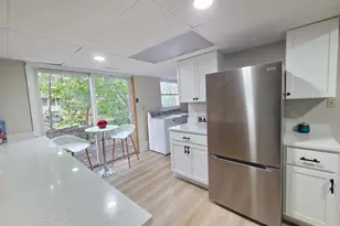 4174 Oakcrest Dr, Vadnais Heights, MN 55127 - Photo 34