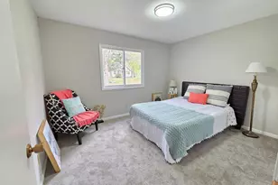 4174 Oakcrest Dr, Vadnais Heights, MN 55127 - Photo 26