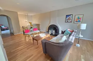 4174 Oakcrest Dr, Vadnais Heights, MN 55127 - Photo 16