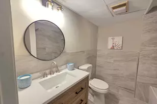 4174 Oakcrest Dr, Vadnais Heights, MN 55127 - Photo 50