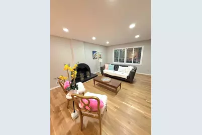 4174 Oakcrest Drive, Vadnais Heights, MN 55127 - Photo 10