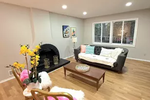 4174 Oakcrest Dr, Vadnais Heights, MN 55127 - Photo 10