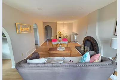 4174 Oakcrest Drive, Vadnais Heights, MN 55127 - Photo 18