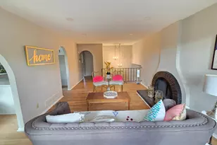 4174 Oakcrest Dr, Vadnais Heights, MN 55127 - Photo 18