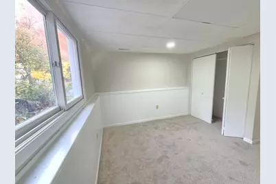 4174 Oakcrest Drive, Vadnais Heights, MN 55127 - Photo 42