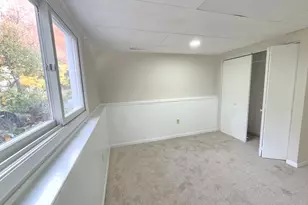 4174 Oakcrest Dr, Vadnais Heights, MN 55127 - Photo 42