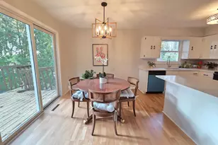 4174 Oakcrest Dr, Vadnais Heights, MN 55127 - Photo 6