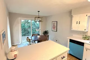 4174 Oakcrest Dr, Vadnais Heights, MN 55127 - Photo 4