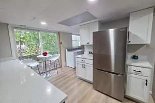 4174 Oakcrest Dr, Vadnais Heights, MN 55127 - Photo 36