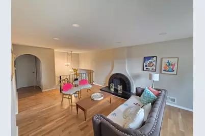 4174 Oakcrest Drive, Vadnais Heights, MN 55127 - Photo 20