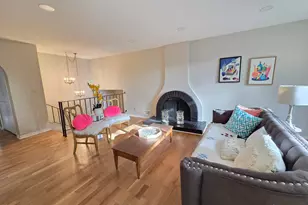 4174 Oakcrest Dr, Vadnais Heights, MN 55127 - Photo 16