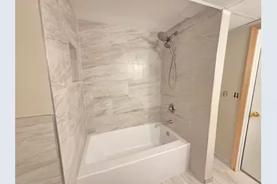 4174 Oakcrest Drive, Vadnais Heights, MN 55127 - Photo 46