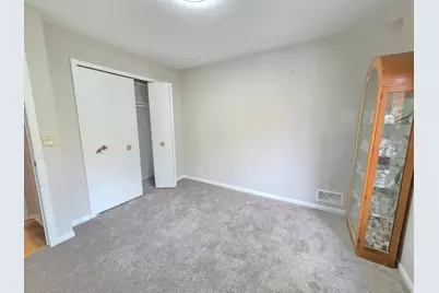 4174 Oakcrest Drive, Vadnais Heights, MN 55127 - Photo 26