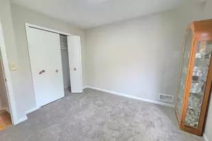 4174 Oakcrest Dr, Vadnais Heights, MN 55127 - Photo 26