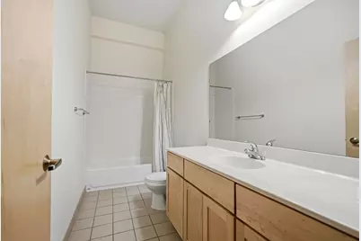 521 S 9th Street #6, Minneapolis, MN 55404 - Photo 22