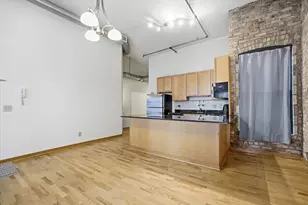 521 S 9th St, Minneapolis, MN 55404 - Photo 8