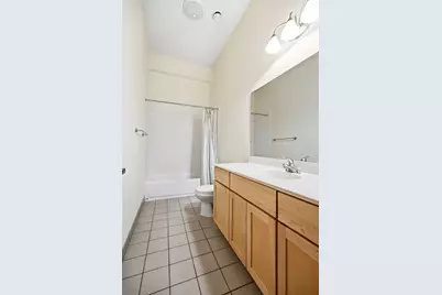 521 S 9th Street #6, Minneapolis, MN 55404 - Photo 16