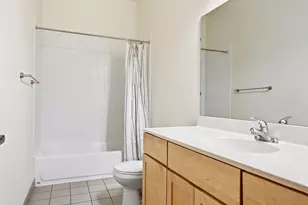 521 S 9th St, Minneapolis, MN 55404 - Photo 16