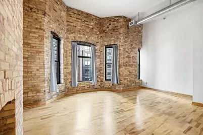 521 S 9th Street #6, Minneapolis, MN 55404 - Photo 4