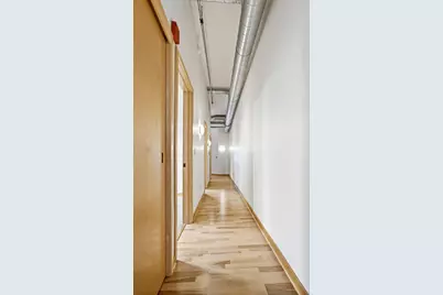 521 S 9th Street #6, Minneapolis, MN 55404 - Photo 10