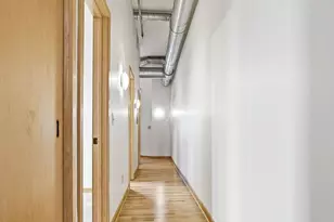 521 S 9th St, Minneapolis, MN 55404 - Photo 10