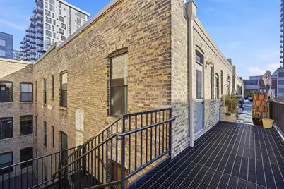 521 S 9th Street #6, Minneapolis, MN 55404 - Photo 28