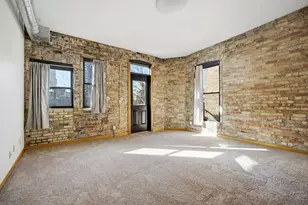 521 S 9th St, Minneapolis, MN 55404 - Photo 12