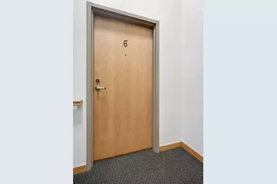 521 S 9th Street #6, Minneapolis, MN 55404 - Photo 24