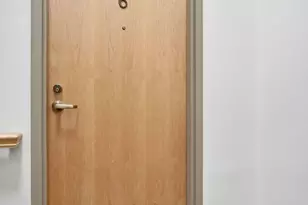 521 S 9th St, Minneapolis, MN 55404 - Photo 24